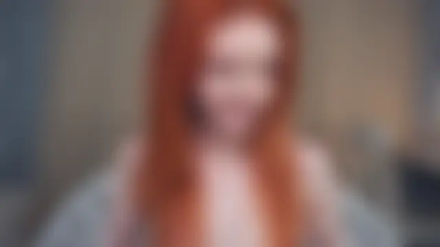 TarynPalek's Live Sex Cam Show