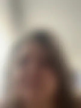 MikyVesela Ruang Obrolan Langsung