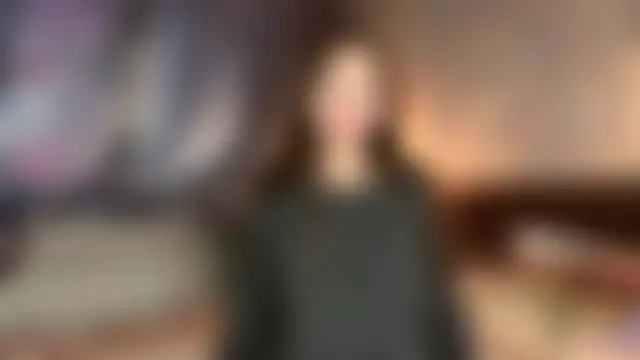 LoraDavi Ruang Obrolan Langsung