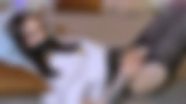 NaughtyLoryy Webcam-Show