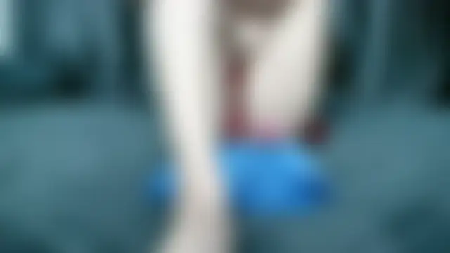 Grass_99's Webcam Show