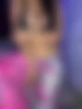 Ms_Divya Webcam-Show