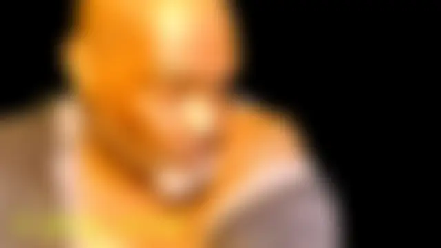 sinnernoir 실시간 채팅방