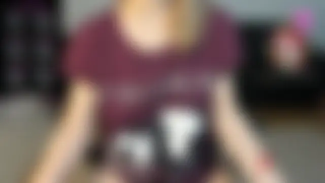 HornyNalia – live chatrum