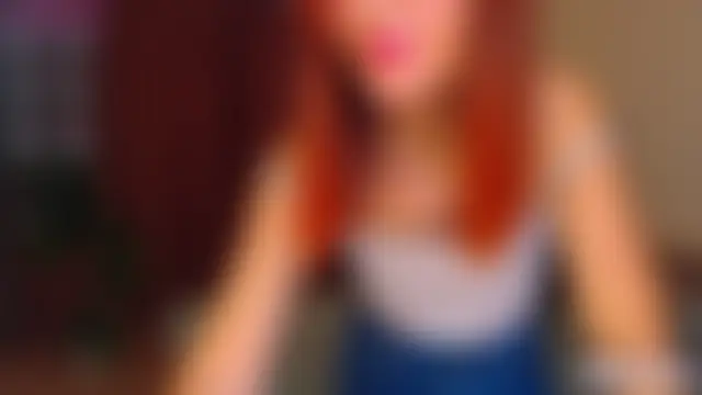 FireWater6: онлайн-чат