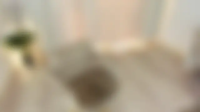 amy_live 실시간 채팅방