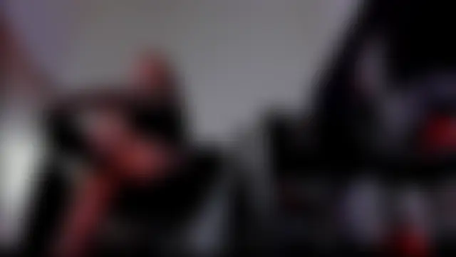 MistressDemi 실시간 채팅방