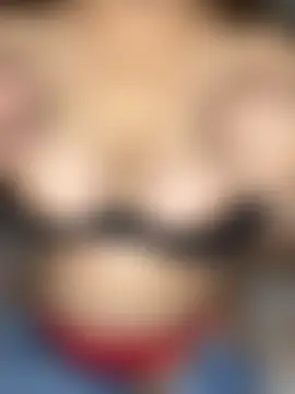 Mickeyminni88 실시간 채팅방