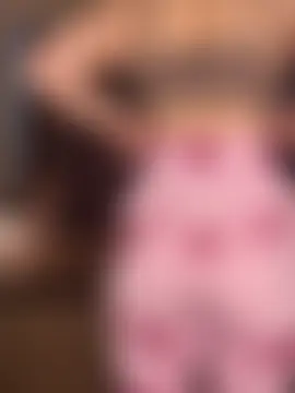 ClaraPasssion 실시간 채팅방