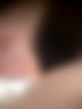 sua_sub_ 실시간 채팅방