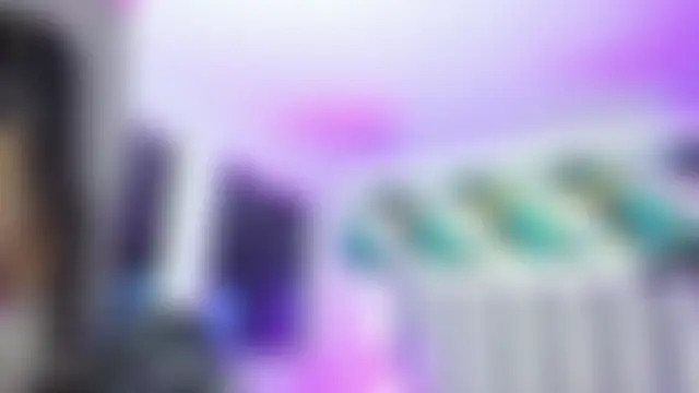 IsaDiiaz's Live XXX Chat