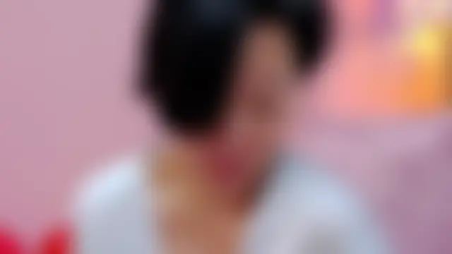 S_andra_'s Live XXX Chat