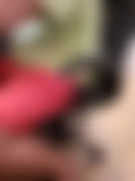 schlecker66 Webcam-Show