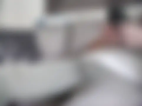 KnownObligation1 webcam show