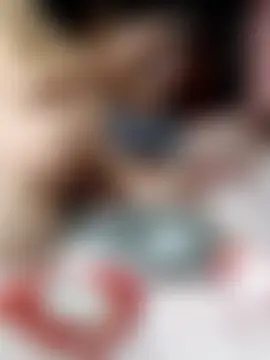 Kamosex Adlı Modelin Web Kamerası Şovu