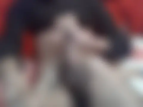 vcbnhy33 Adlı Modelin Web Kamerası Şovu