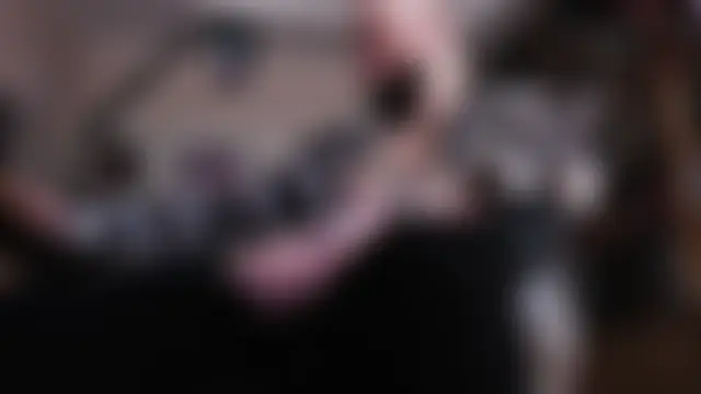 Вебкам-шоу FindomJason