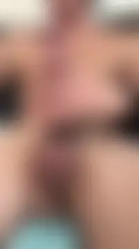 gerrysee 在線直播表演