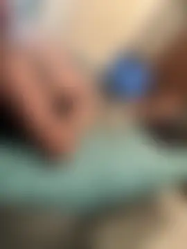 jeff_pepoer 在線直播表演