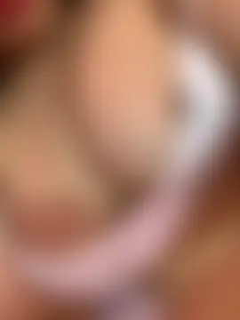 Maya_Star's Webcam Show