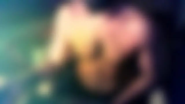 Show de Vbestshow na webcam