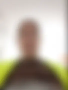 โชว์เว็บแคมของ bichota85