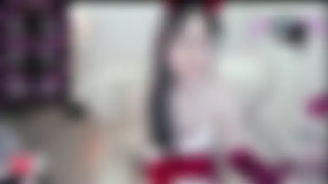 baby-yaya20 – live sex-cam-show