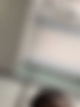 Kayven2003 网络视讯表演