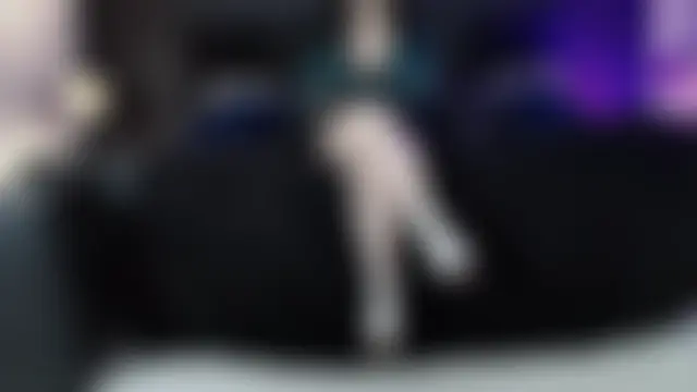 _Jade_16 – live sex-cam-show