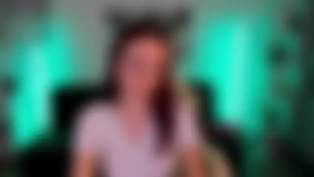 berthanelson Adlı Modelin Canlı Sohbet Odası