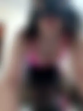 โชว์เว็บแคมของ Pen_Janis