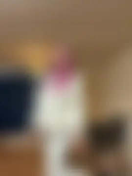 Milssweetx: απευθείας σέξι σόου στην κάμερα