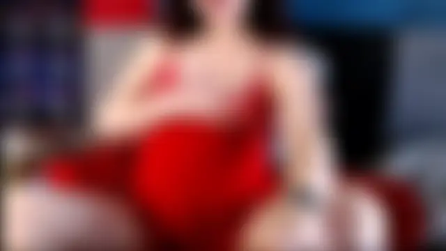 Živá kamerová sex show vaders_daughter