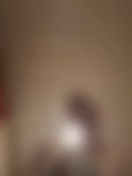 Jsexconn69 – Kamerová šou