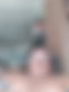 Misterymem63 在線直播表演