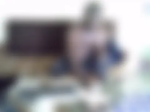 Leebwoy20 – webcam-show