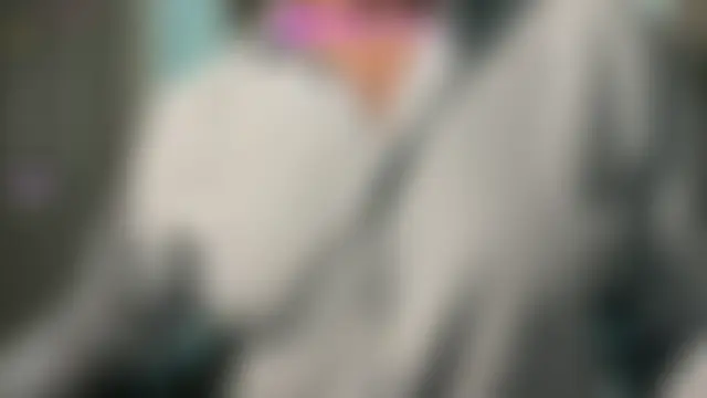 Show Webcam de PorcoOmoStrip