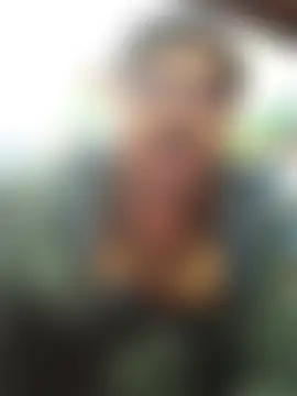 Srmotrs – webcam-show