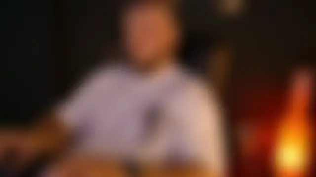 AngeloEric – webcam-show