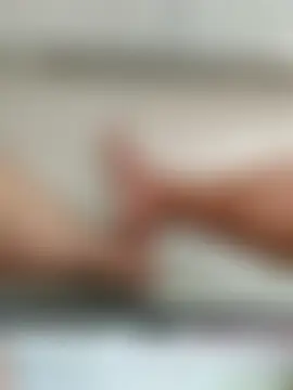 Show de putopau15 na webcam