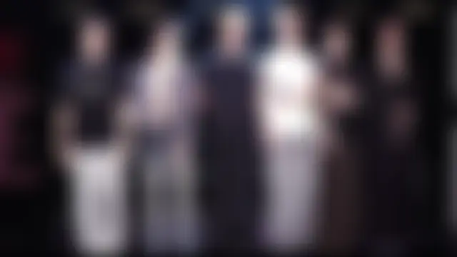 Dzboy-001 Live Sex Cam-Show