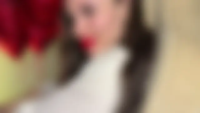 MarlynRobertsen live-chat rom