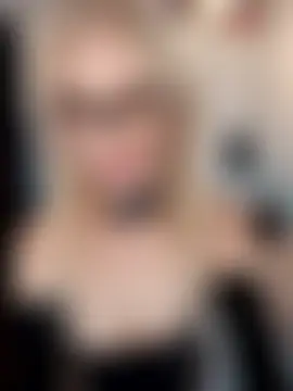 Mila_Lovi live-chat rom