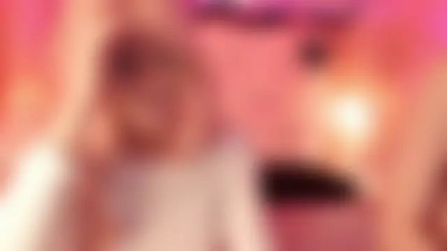 Daphne_And_Roger live-chat rom