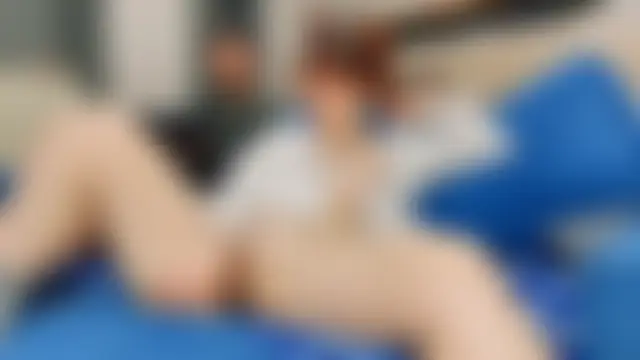 mariyafoxxx live-chat rom