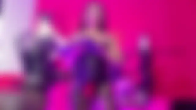 MistressSlut1 live-chat rom