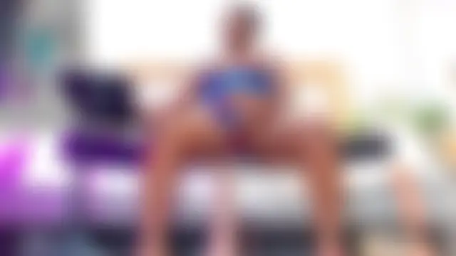 liindahot1 live-chat rom