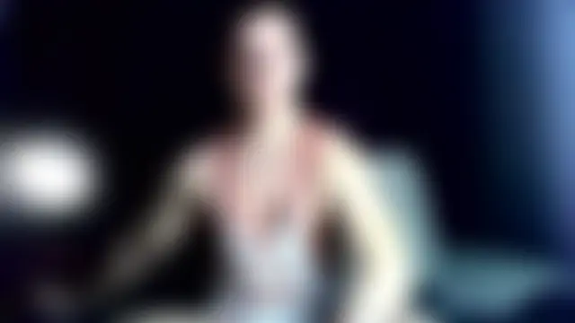 Pokazy przed kamerką – S3Xyes