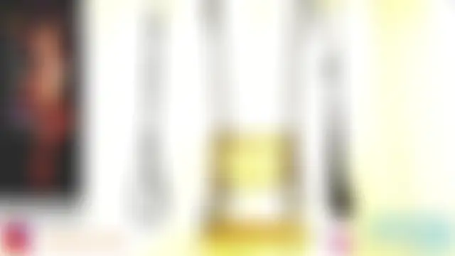 dangerouslyhot 라이브 섹스 캠 쇼