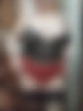 SalientCleann Live chat-huone